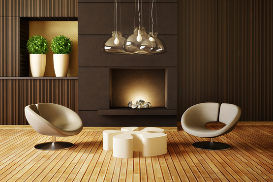 Furniture Manufacturing