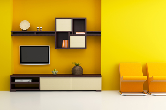 Furniture Manufacturing