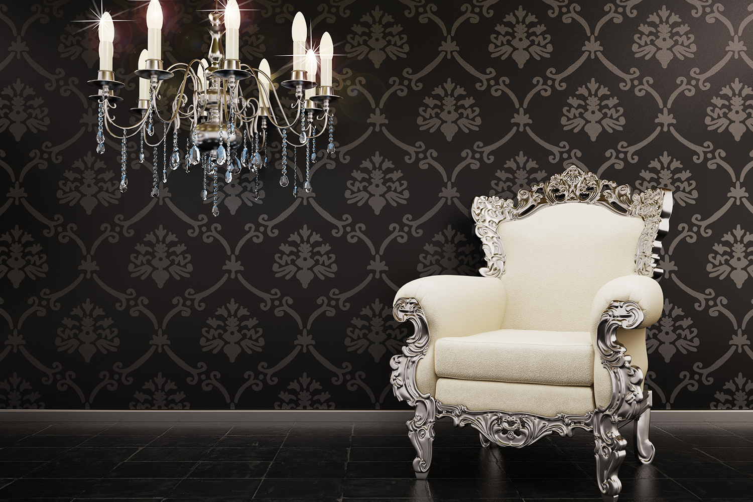 Furniture Manufacturing