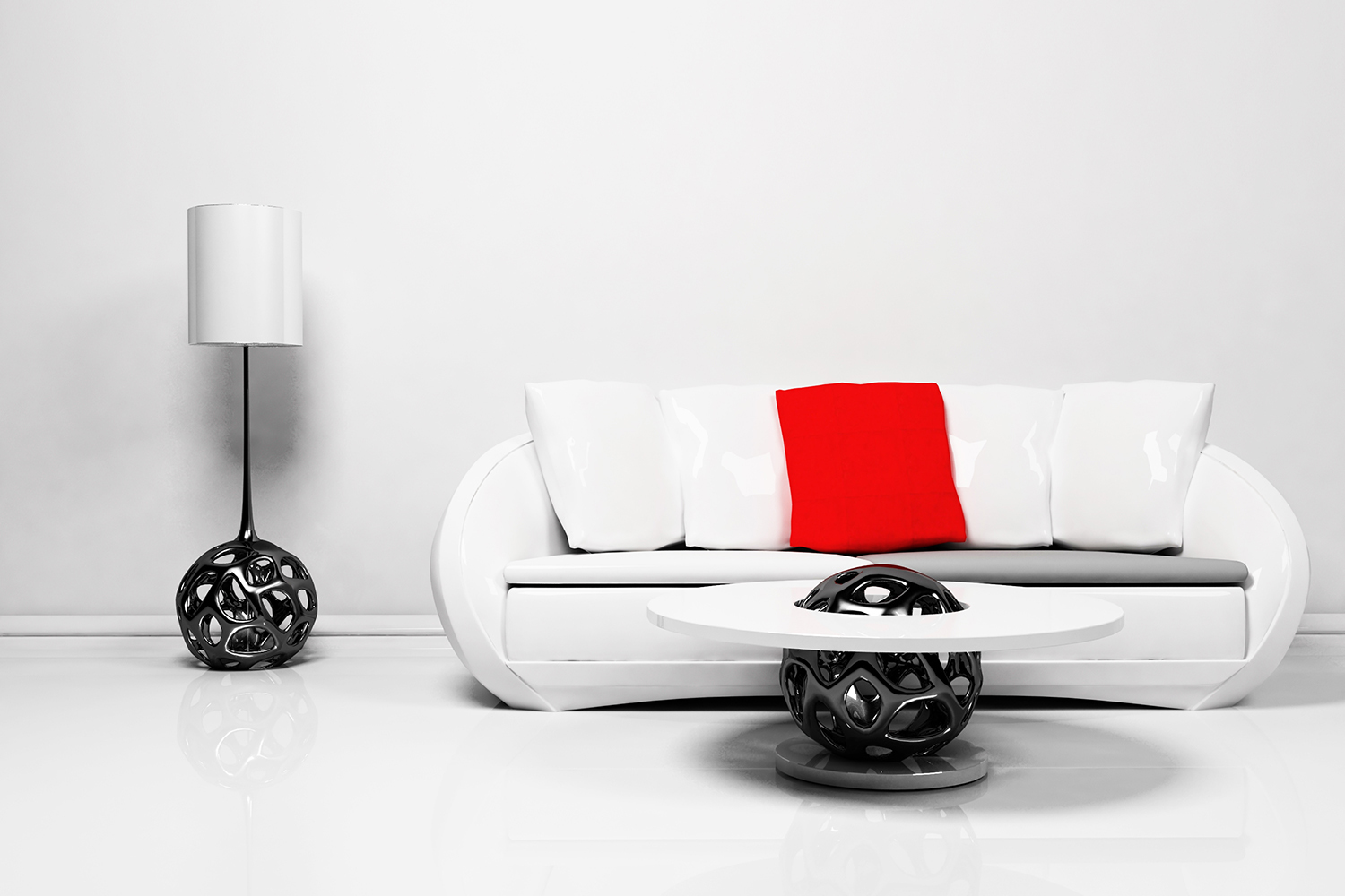 Furniture Manufacturing
